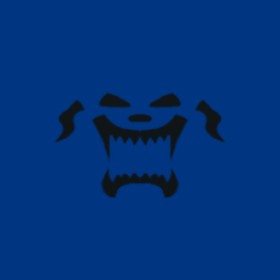 Guild Crest