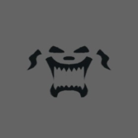Vuye's guild emblem