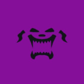 Twizted Wappen