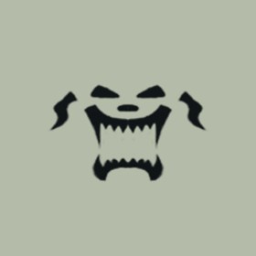 Droktaub's guild emblem