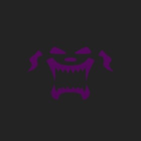 Ðementor's guild emblem