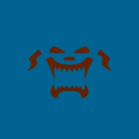 Sanction's guild emblem