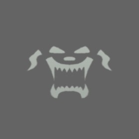 Respectwomen's guild emblem