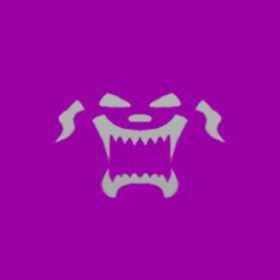 Compulsionn's guild emblem