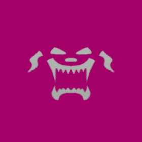Bxopapão's guild emblem