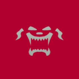 Ðöñ's guild emblem