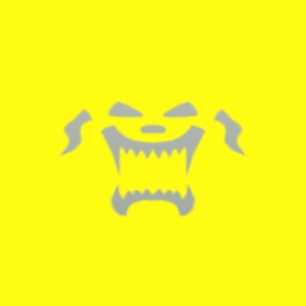 Onetimeftw's guild emblem