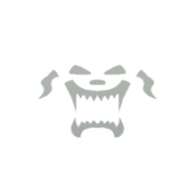 Nn's guild emblem