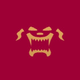 Lustdaddy's guild emblem