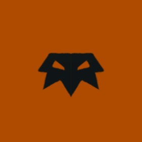 Yamarahj's guild emblem