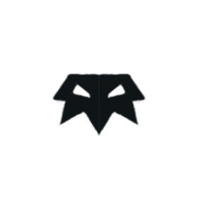 Puchslayer's guild emblem