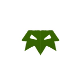 Juuzwtf's guild emblem