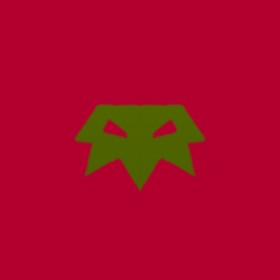Uncledenizle's guild emblem