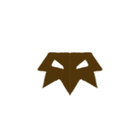 Casahunt's guild emblem
