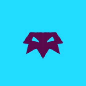 Wwdk's guild emblem