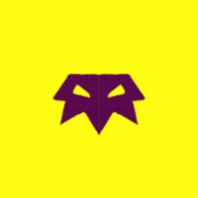 Manaislife's guild emblem