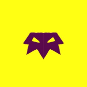 Cosmic Insurgency Wappen