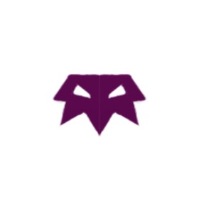 Estru's guild emblem