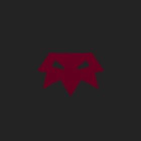 Guild Crest