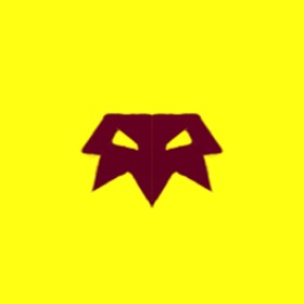 Guild Crest