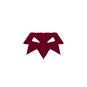 Kryxz's guild emblem