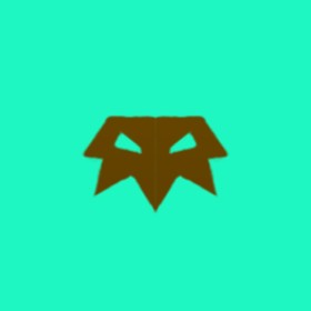 Shortay's guild emblem