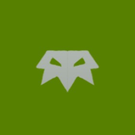 Nøfxx's guild emblem