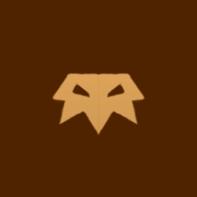 Duursont's guild emblem