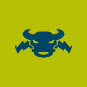 Windstalkerx's guild emblem