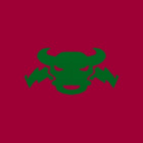 Guild Crest