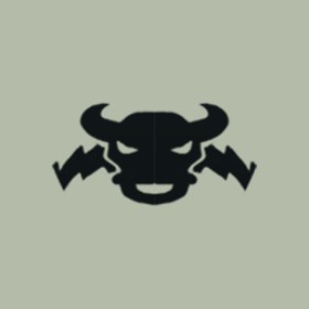 Nedarian's guild emblem