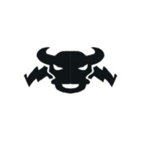 Barnyardigans Wappen