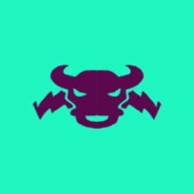 Blacksteve's guild emblem