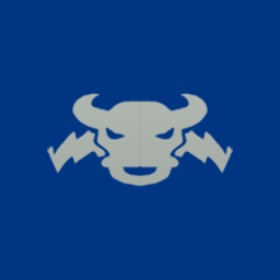 Xënu's guild emblem