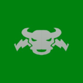 Bigblackgliz's guild emblem