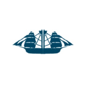 Vgmking's guild emblem