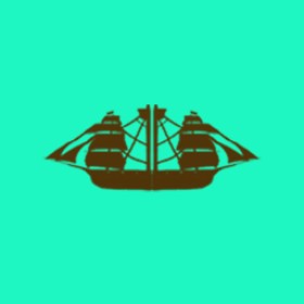 Guild Crest