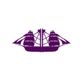 Bigdaddyvish's guild emblem