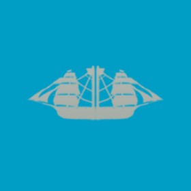 Neverland Wappen