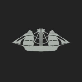 Kawaiicat's guild emblem