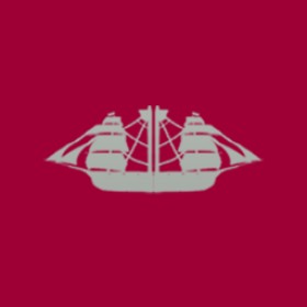 Tempest's guild emblem