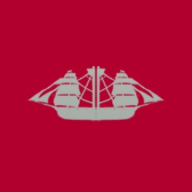 OSW Wappen