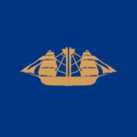 Bírdysanders's guild emblem