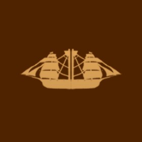 Darkvagician's guild emblem