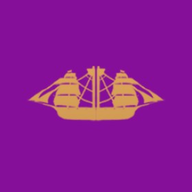 Clexxora's guild emblem