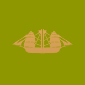 Vìego's guild emblem