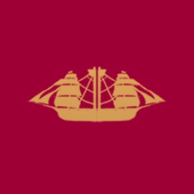 Reezxwar's guild emblem