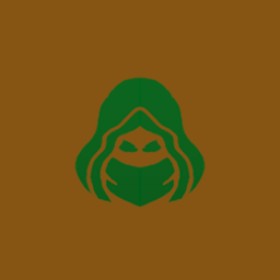 Bigbobmobile's guild emblem