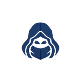 Souvenir's guild emblem