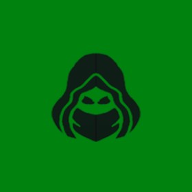 Felrushed's guild emblem